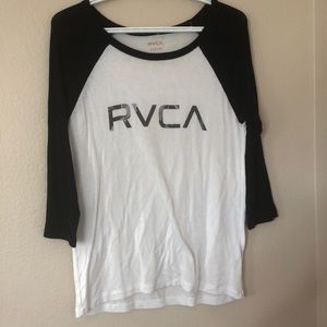 🔥rvca s
